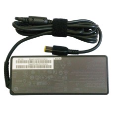 Laptop charger for Lenovo ThinkPad P1 Mobile Workstation
